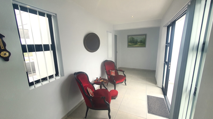 3 Bedroom Property for Sale in Shelley Point Western Cape